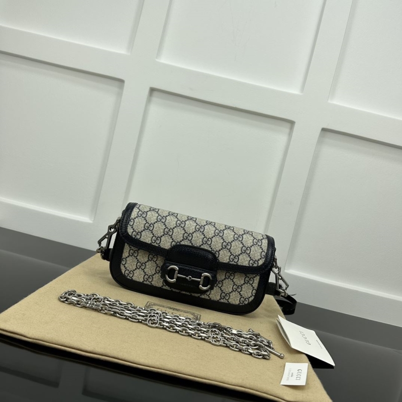 G*u*i satchel bags